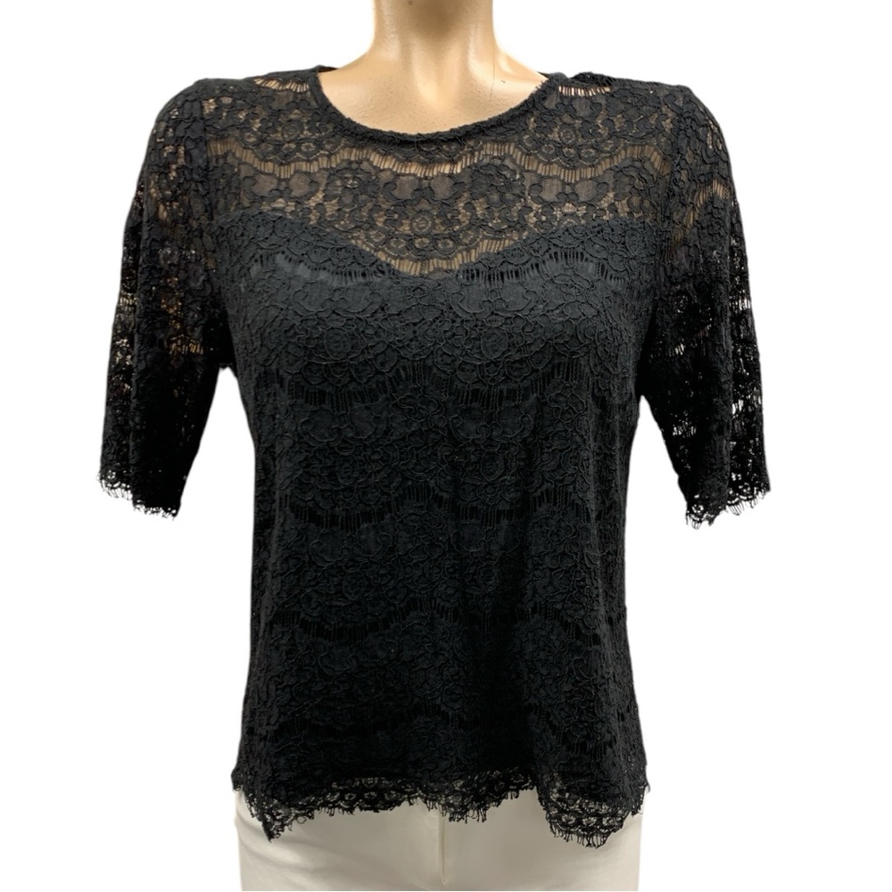 Monteau Size L